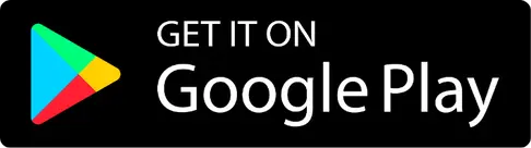 ดาวน์โหลดแอปพลิเคชั่น SUMO เรียกรถสไลด์ ผ่าน PlayStore